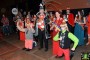 Thumbs/tn_Prijsuitreiking grote optocht 2019 029.jpg